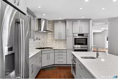 449 Lantern Hill Road, Stonington, CT 06378 - Photo 11