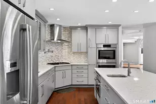 449 Lantern Hill Rd, Stonington, CT 06378 - Photo 11