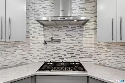 449 Lantern Hill Road, Stonington, CT 06378 - Photo 3