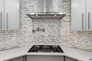 449 Lantern Hill Rd, Stonington, CT 06378 - Photo 3