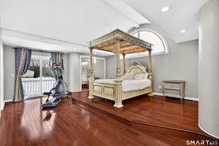 449 Lantern Hill Rd, Stonington, CT 06378 - Photo 17