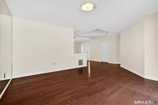 449 Lantern Hill Rd, Stonington, CT 06378 - Photo 17