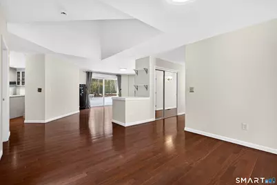 449 Lantern Hill Road, Stonington, CT 06378 - Photo 19