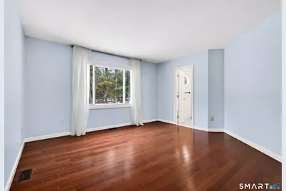 449 Lantern Hill Road, Stonington, CT 06378 - Photo 13