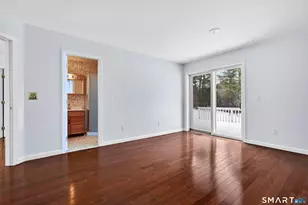 449 Lantern Hill Rd, Stonington, CT 06378 - Photo 33