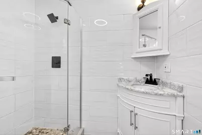 449 Lantern Hill Road, Stonington, CT 06378 - Photo 15