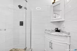 449 Lantern Hill Rd, Stonington, CT 06378 - Photo 15