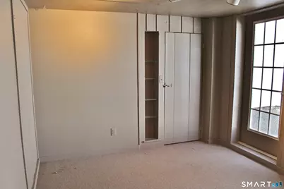 12 Cornwall Road #4, Warren, CT 06754 - Photo 13