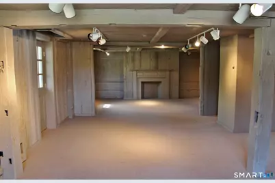 12 Cornwall Road #4, Warren, CT 06754 - Photo 7