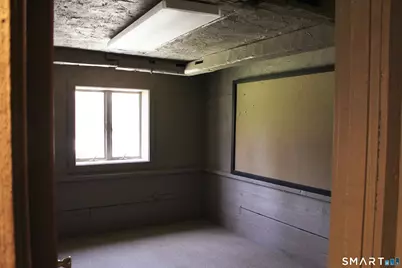 12 Cornwall Road #4, Warren, CT 06754 - Photo 5