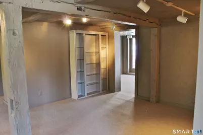 12 Cornwall Road #4, Warren, CT 06754 - Photo 11