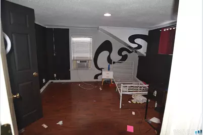 29 Bingham Street, Bristol, CT 06010 - Photo 11