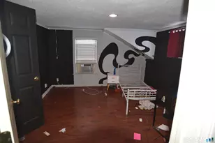 29 Bingham St, Bristol, CT 06010 - Photo 11