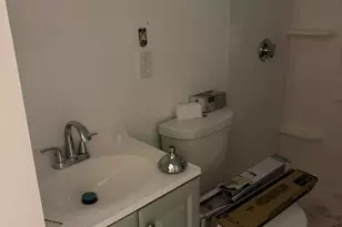 1821 E Main St, Waterbury, CT 06705 - Photo 5