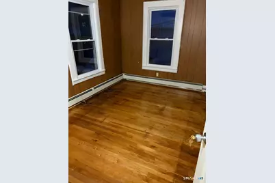 1821 East Main Street #1, Waterbury, CT 06705 - Photo 3