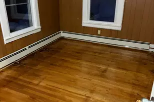 1821 E Main St, Waterbury, CT 06705 - Photo 3