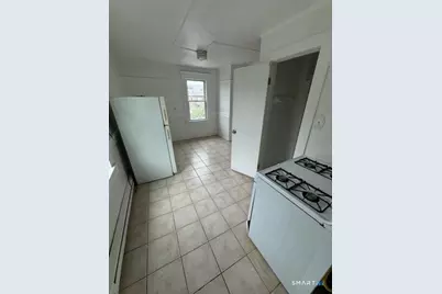 217 Helen Street #L2, Bridgeport, CT 06608 - Photo 1