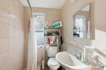 33 Baggott Street, West Haven, CT 06516 - Photo 21