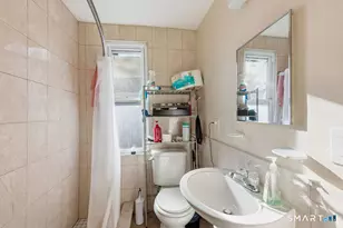 33 Baggott St, West Haven, CT 06516 - Photo 21