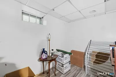 33 Baggott Street, West Haven, CT 06516 - Photo 31