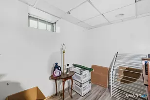 33 Baggott St, West Haven, CT 06516 - Photo 31