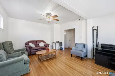 33 Baggott Street, West Haven, CT 06516 - Photo 13