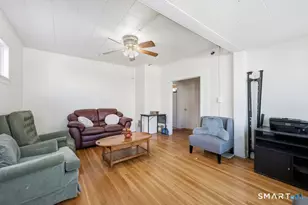 33 Baggott St, West Haven, CT 06516 - Photo 13