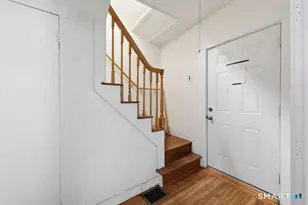 33 Baggott St, West Haven, CT 06516 - Photo 9