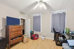 33 Baggott St, West Haven, CT 06516 - Photo 25