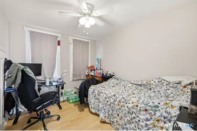 33 Baggott Street, West Haven, CT 06516 - Photo 23