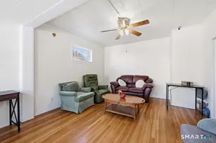 33 Baggott St, West Haven, CT 06516 - Photo 11