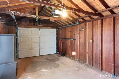 33 Baggott Street, West Haven, CT 06516 - Photo 33