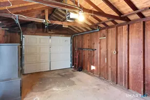 33 Baggott St, West Haven, CT 06516 - Photo 33