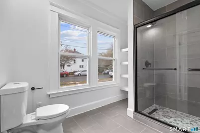 21 Richmond Avenue, New Haven, CT 06515 - Photo 21