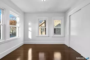 21 Richmond Ave, New Haven, CT 06515 - Photo 29