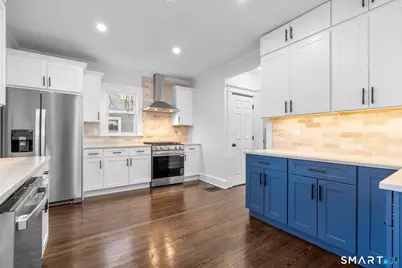 21 Richmond Avenue, New Haven, CT 06515 - Photo 13