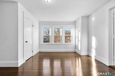 21 Richmond Avenue, New Haven, CT 06515 - Photo 27