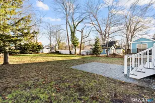 21 Richmond Ave, New Haven, CT 06515 - Photo 35