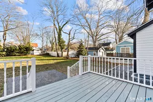 21 Richmond Ave, New Haven, CT 06515 - Photo 33