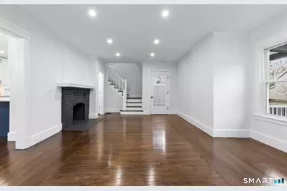 21 Richmond Avenue, New Haven, CT 06515 - Photo 7