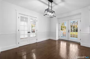 21 Richmond Ave, New Haven, CT 06515 - Photo 17