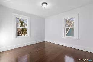 21 Richmond Ave, New Haven, CT 06515 - Photo 23