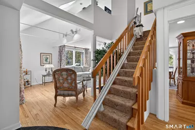 14 Centre Village Drive #14, Madison, CT 06443 - Photo 19