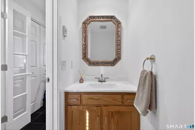 14 Centre Village Drive #14, Madison, CT 06443 - Photo 7