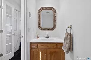 14 Centre Village Dr, Madison, CT 06443 - Photo 7