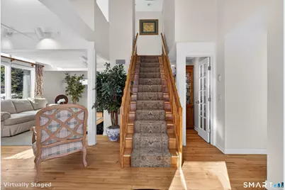 14 Centre Village Drive #14, Madison, CT 06443 - Photo 17