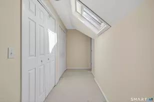 14 Centre Village Dr, Madison, CT 06443 - Photo 25