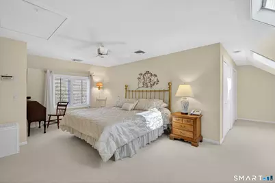 14 Centre Village Drive #14, Madison, CT 06443 - Photo 21