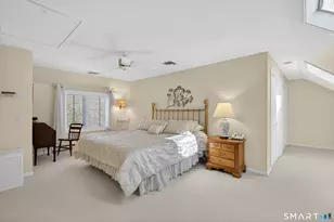 14 Centre Village Dr, Madison, CT 06443 - Photo 21