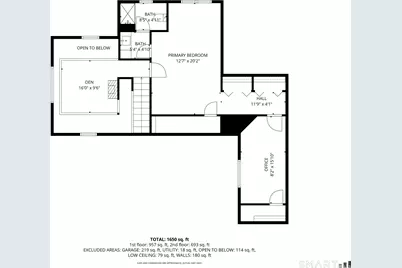 14 Centre Village Drive #14, Madison, CT 06443 - Photo 29